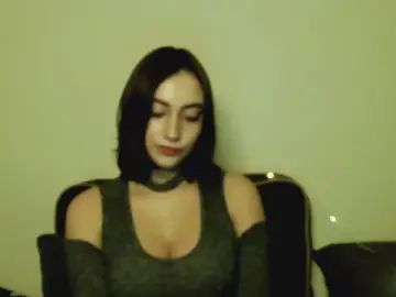 Cam4 Live Sex Cam of KaylaHoney