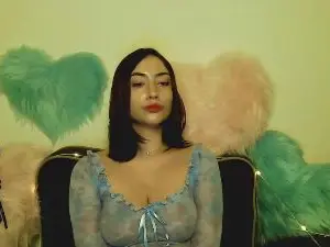 Cam4 Private Sex Chat of KaylaHoney