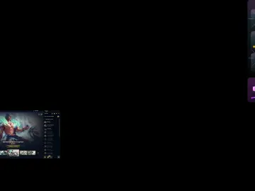Cam4 Live Sex Cam of LilaPop_