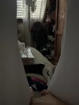 Cam4 Best live sex cam show of Lolarusso