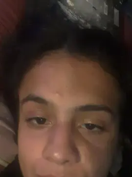 Cam4 Sex Cam of RebecaStrong