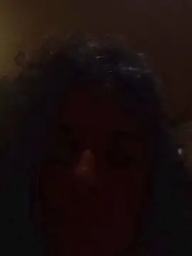 Cam4 Best live sex cam show of RebecaStrong