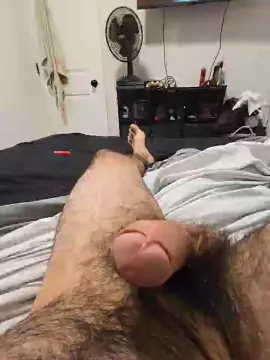 Cam4 Adult Webcams of cristianjhojan3