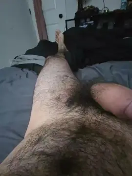 Cam4 Watch Live Sex Cams of cristianjhojan3