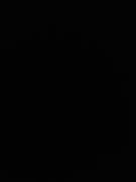 Cam4 Watch Live Sex Cams of cristianjhojan3