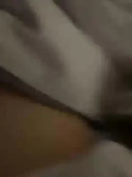 Cam4 Live Sex Cam of 20acam