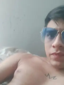 Cam4 Best Webcam of Alexisalf451