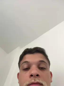 Cam4 Adult Webcam of Bigodeloiro22
