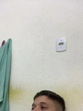 Cam4 Live Sex Cam of Bigodeloiro22