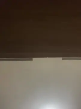 Cam4 Live Porn of Bigodeloiro22