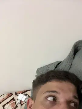 Cam4 Live Sex of Bigodeloiro22