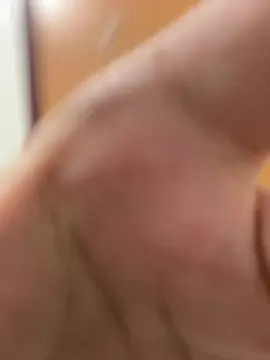 Cam4 Free Live Porn of Bigodeloiro22