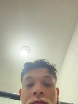 Cam4 Live Sex Cam of Bigodeloiro22