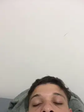 Cam4 Free Live Porn of Bigodeloiro22