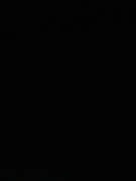 Cam4 Best live sex cam show of Billetede20