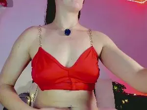 Cam4 Adult Webcams of ButtyyCherry