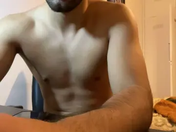 Cam4 Sex Chat of Drgym18