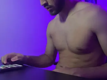 Cam4 Sex Chat of Drgym18