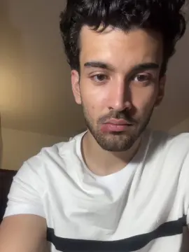 Cam4 Best Webcam of Drgym18