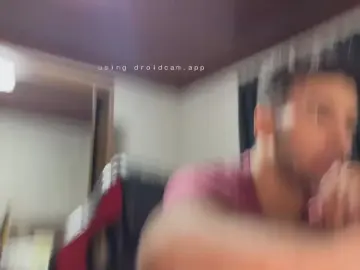 Cam4 Live Porn of Drgym18