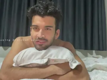 Cam4 Private Sex Chat of Drgym18