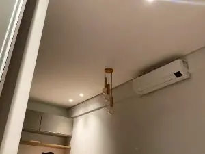 Cam4 Live Sex of Drgym18