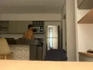 Cam4 Adult Video Chat of Drgym18