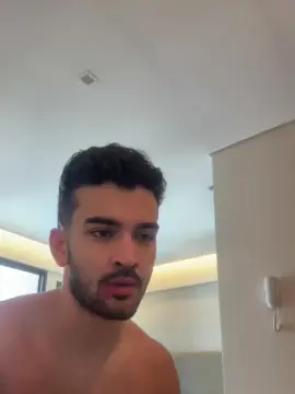 Cam4 Best live sex cam show of Drgym18