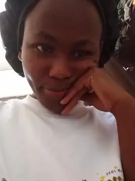 Cam4 Nude Webcam of KimberleyW