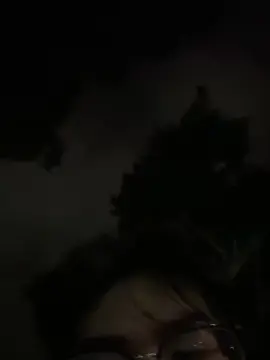 Cam4 Watch Live Sex Cams of TwSg_BoiBoi