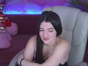 Cam4 Watch Live Sex Cams of YourLolaBunny