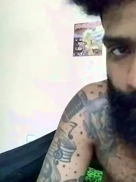 Cam4 Free Porn Cam of caedumar