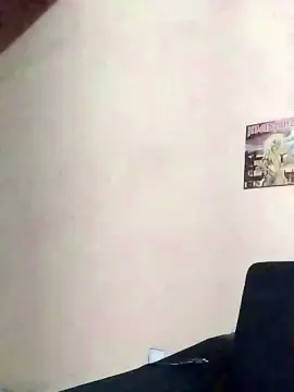 Cam4 Adult Video Chat of caedumar