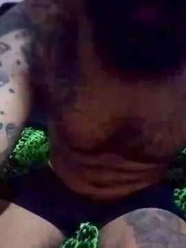 Cam4 Adult Video Chat of caedumar