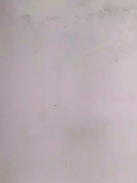 Cam4 Live Sex Cam of caedumar