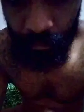 Cam4 Free Porn Cam of caedumar