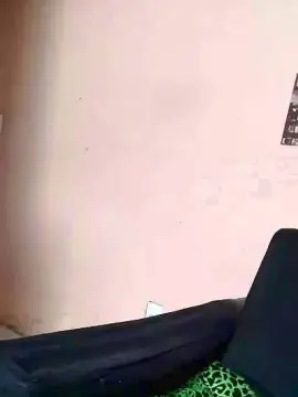 Cam4 Free Live Porn of caedumar