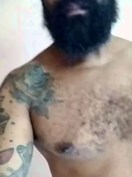 Cam4 Watch Live Sex Cams of caedumar