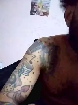 Cam4 Live Sex Cam of caedumar