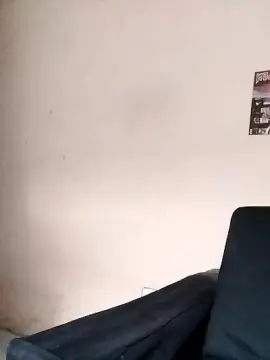 Cam4 Adult Video Chat of caedumar