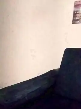 Cam4 Adult Webcams of caedumar