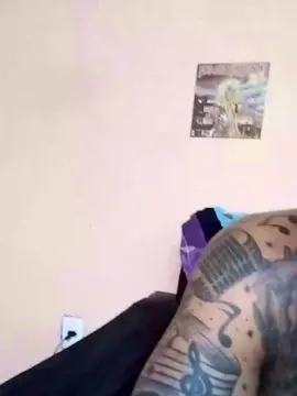 Cam4 Best Webcam of caedumar