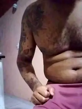 Cam4 Live Sex of caedumar