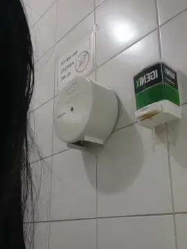 Cam4 Sex Cam of franch_xxx