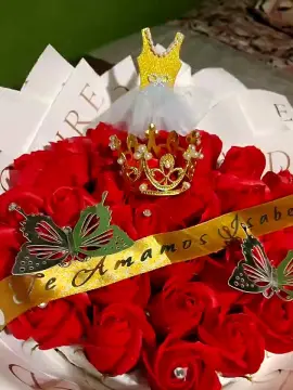 Cam4 Adult Webcam of franch_xxx