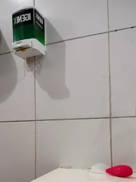 Cam4 Live Sex of franch_xxx