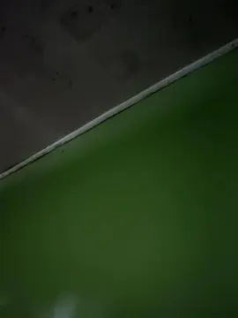 Cam4 Adult Webcams of franch_xxx