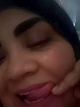 Cam4 Best Webcam of franch_xxx