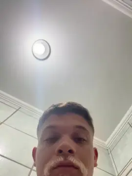 Cam4 Best Webcam of CabaMacho22