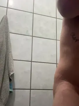 Cam4 Live Porn of CabaMacho22